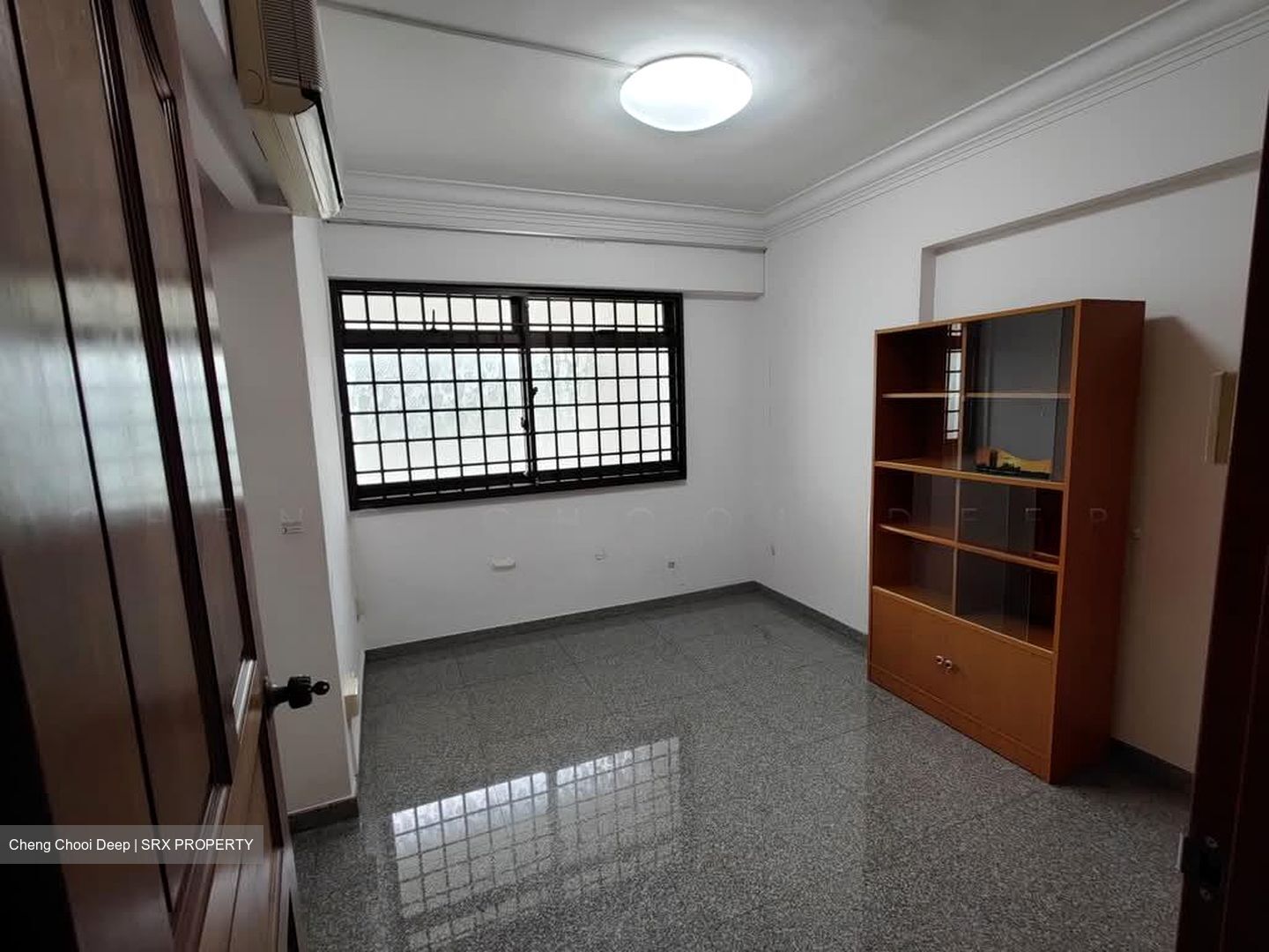 Blk 332 Sembawang Close (Sembawang), HDB 4 Rooms #594812681
